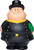 Schornsteinfeger Bert®