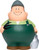 Fermier Bert®