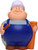 Excavator Bert®