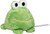 Schmoozies® Frosch