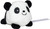 Schmoozies® Panda