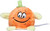 Schmoozies® Orange