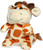 Schmoozies® XXL Giraffe