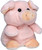 Schmoozies® XXL Schwein