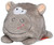 Schmoozies® Nilpferd