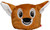 Schmoozies® Reh