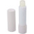 Eden Lippenpflege Vanille