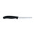 Couteau de table Victorinox Swiss Classic