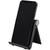 Support Resty pour Smartphone et Tablette