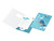 Presentation Folder Bestseller