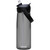 Bouteille d'eau Camelbak® Thrive Flip 750 ml Tritan Renew avec paille rabattable