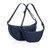 Sac bandoulière demi-lune Crescent XL AWARE™ RPET