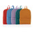 Impact Aware™ 285gsm Recycled Canvas Backpack
