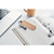 GROWBOOKMARK™ - Marque-page graines de pin