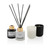Ukiyo Gift Set