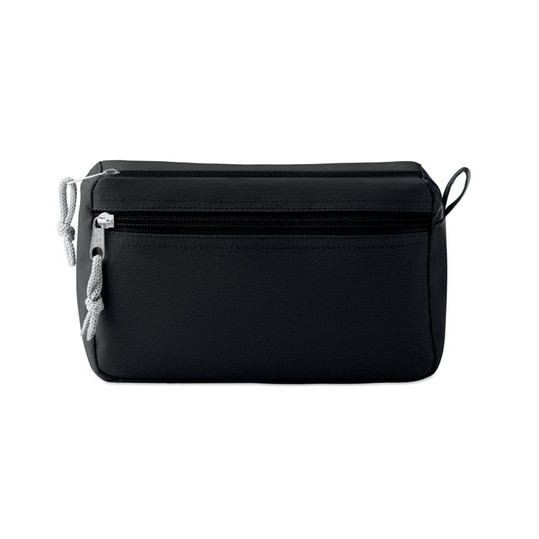 NEW & SMART - Cosmetic Bag