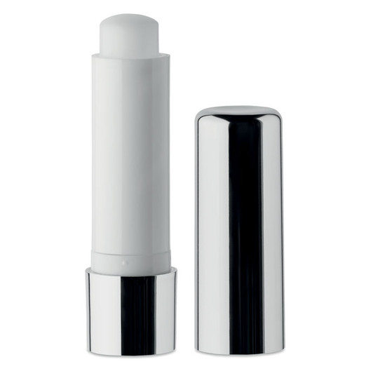 UV GLOSS - Lip Balm