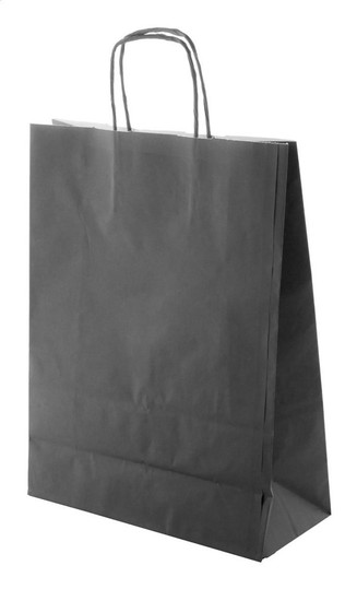 Mall - Paper Shopping Bag