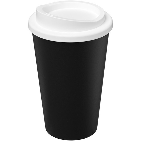Mug Americano® Eco 350 ml Recyclé