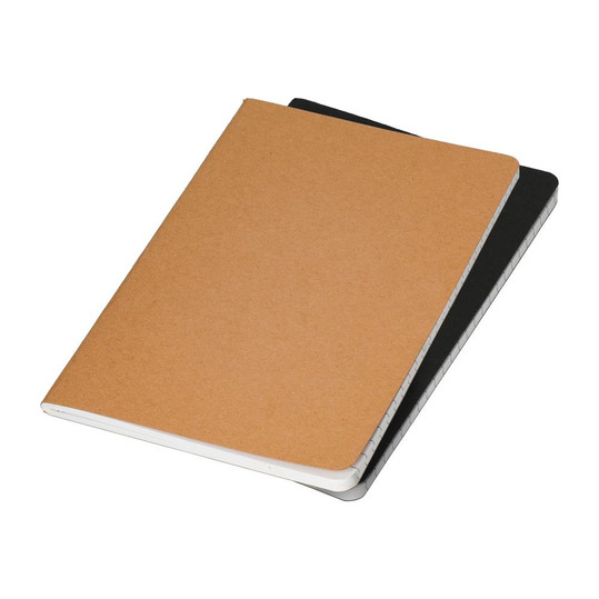 Notebook "Paper", A5