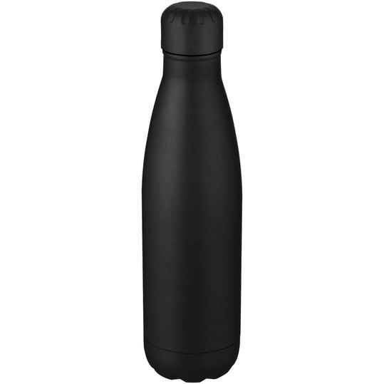 Edelstahlflasche vakuumisoliert 500 ml
