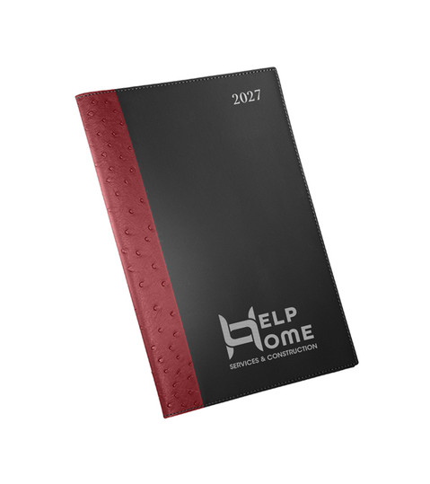 Agenda mensuel Seville