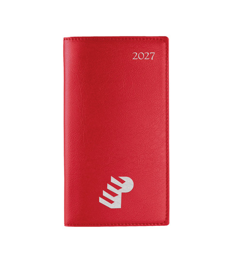 Windsor Taschenkalender