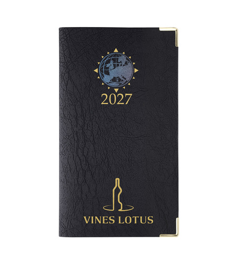 Taschenkalender Compass