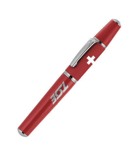 Fina Kugelschreiber "Schweiz" Fina Kugelschreiber "Schweiz"