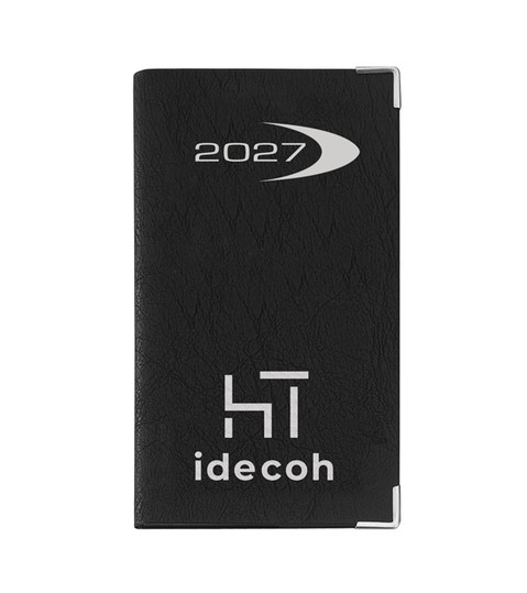 Taschenkalender Pulsar