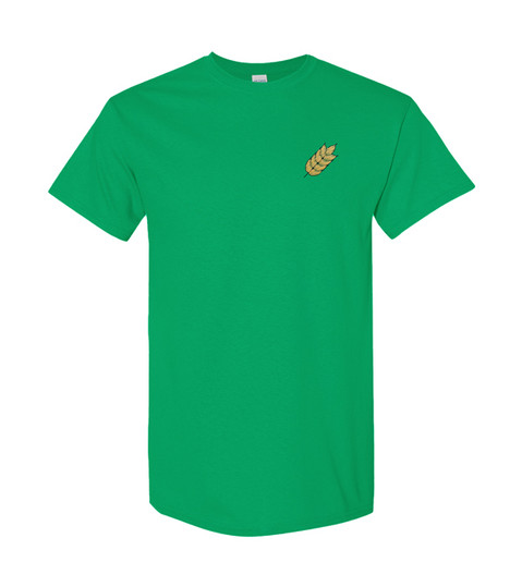 GILDAN 205g T-Shirt