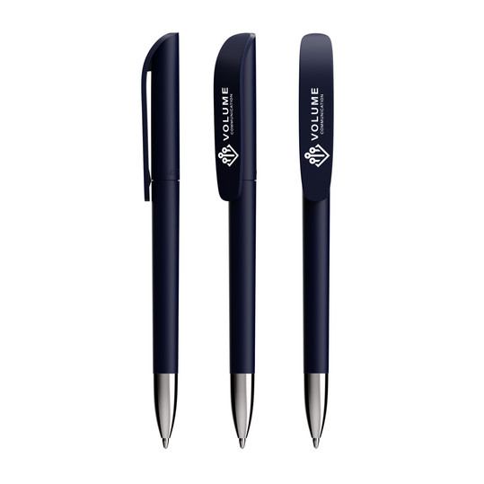 BIC® Super Clip Soft Advance BIC® Super Clip Soft Advance