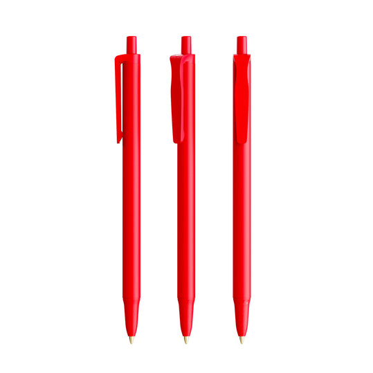 BIC® Clic Stic Kugelschreiber BIC® Clic Stic Kugelschreiber