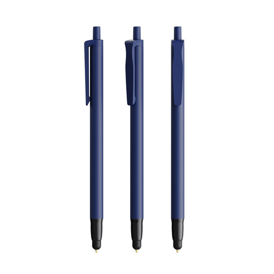 BIC® Clic Stic Stylus Kugelschreiber BIC® Clic Stic Stylus Kugelschreiber