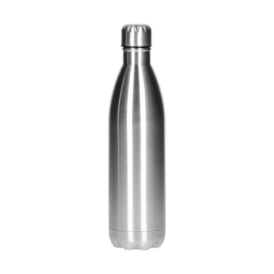 Vakuum Flasche "Colare" 0,75 l