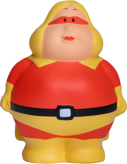 Super Berta® Super Berta®