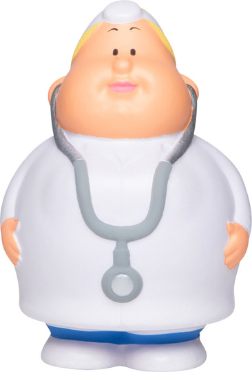 Dr. Berta® Dr. Berta®
