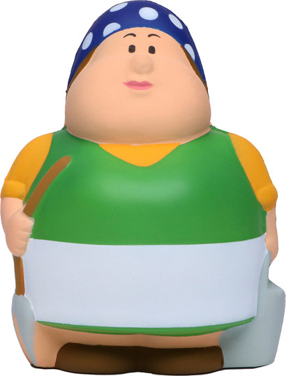 Farmer Berta® Farmer Berta®