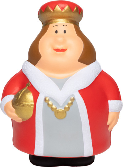 Queen Berta® Queen Berta®