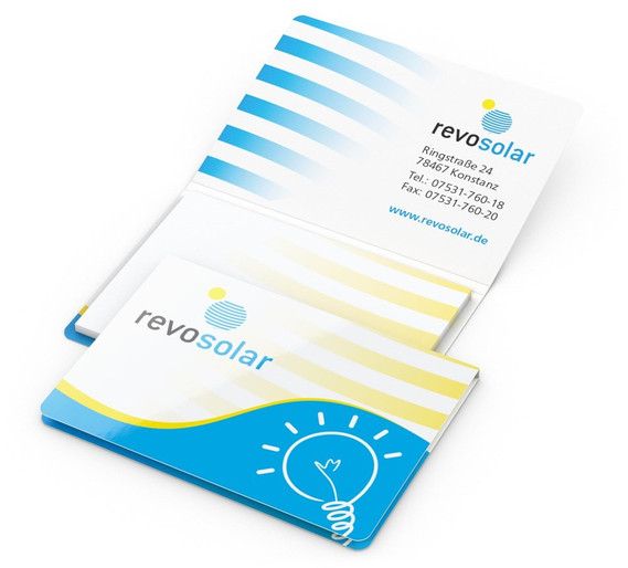 Sticky Note Memo-Card Bestseller Sticky Note Memo-Card Bestseller