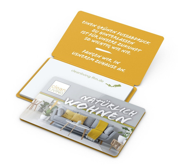 Multi-Card Sticky Note Bestseller, Micro-Perforated Cover Multi-Card Sticky Note Bestseller, Micro-Perforated Cover