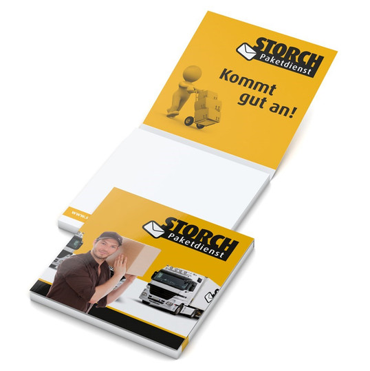 Cover Cardboard Sticky Note Bestseller Cover Cardboard Sticky Note Bestseller