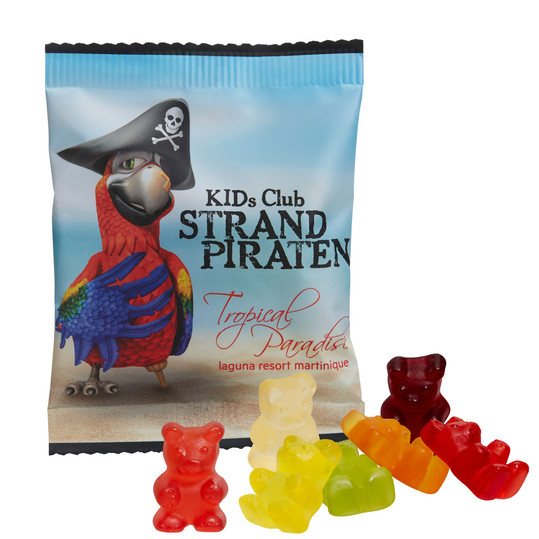 XXL-Bärchen XXL-Bärchen