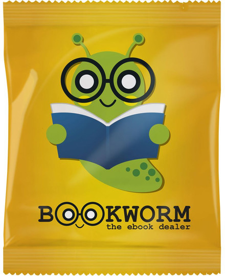 Fruchtgummi INDIVIDUELL 30 g Fruchtgummi INDIVIDUELL 30 g