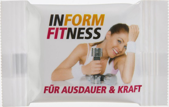 DEXTRO ENERGY* DEXTRO ENERGY*