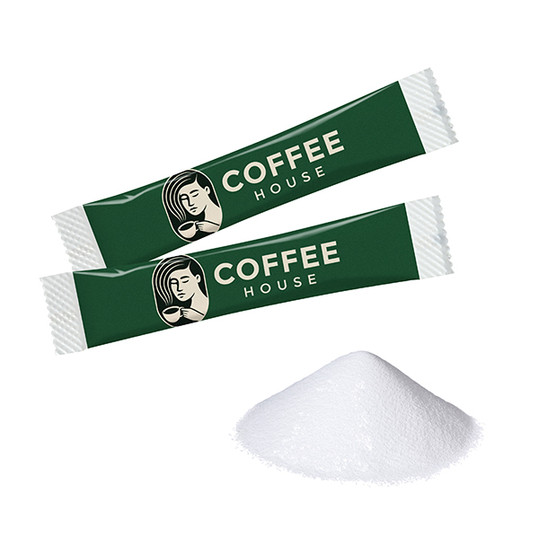 Bio Zucker Bio Zucker