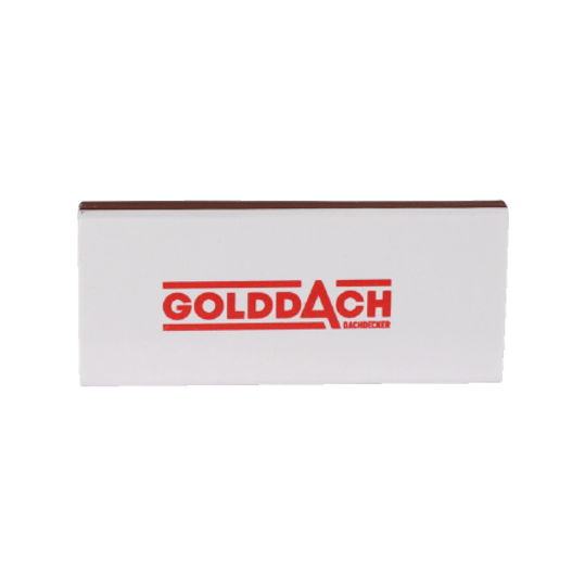 Matchbox with 11 Matches FROM 50 PIECES