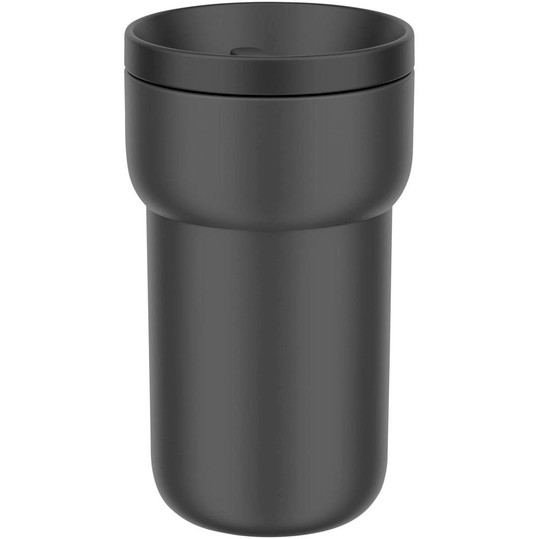 Mepal Ellipse 275 ml Reisebecher Mepal Ellipse 275 ml Reisebecher