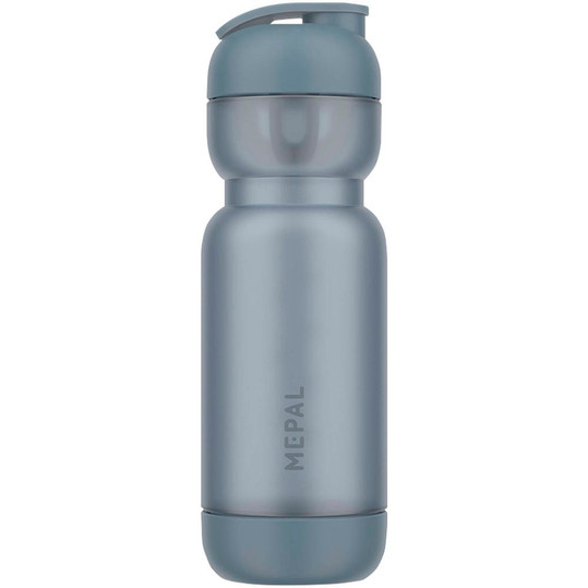 Mepal Shaker 800 ml Sports Bottle Mepal Shaker 800 ml Sports Bottle