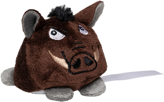 Schmoozies® Sanglier